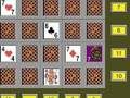 Jogo Soma21  online