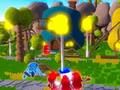 Jogo As Ameixas  online