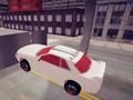 Jogo Acrobacias de carros de ajuste  online