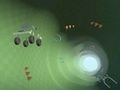 Jogo Corrida de túneis  online