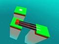 Jogo Corredor Retorcido  online