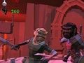 Jogo Submundo Parte 2  online