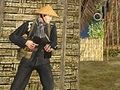 Jogo VNW está determinado a lutar  online