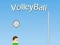Jogo Vôlei  online