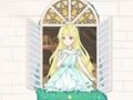 Jogo Aventura da princesa das fadas  online