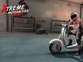 Jogo Motos Xtreme  online