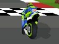 Jogo Passeio GT  online