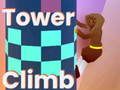 Jogo Escalada da Torre  online