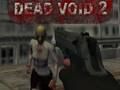 Jogo Vazio Morto 2  online