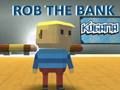 Jogo Kogama: assalto a banco  online