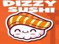 Jogo Sushi tonto  online