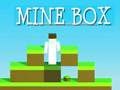 Jogo Caixa Mina  online