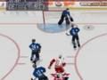 Jogo NHL 99 online