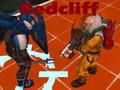 Jogo Redcliff online