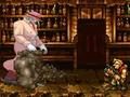 Jogo Resident Evil Ebola online