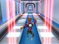 Jogo Jack SuperSônico  online