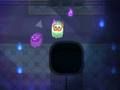 Jogo O Grande Duelo de Ghouls  online
