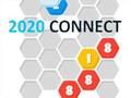 Jogo 2020 Conectar  online