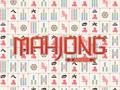 Jogo Melhor Mahjong Clássico  online