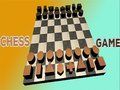 Jogo Xadrez Geométrico  online