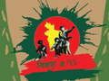 Jogo Bijoy 71 corações de heróis  online