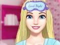 Jogo Festa do pijama  online