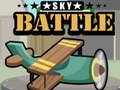 Jogo Batalha Celeste  online