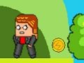 Jogo Ronni online