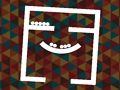Jogo Labirinto rolante  online