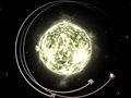Jogo Gravidade do planeta  online