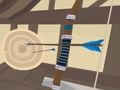Jogo Estreito  online