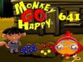 Jogo O Macaco Vai Feliz Palco 641  online