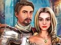 Jogo Castelo da Ilusão  online