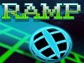Jogo Rampa  online