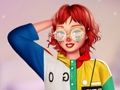 Jogo Sempre depois de bonecas altas #kidcore online Jogo Sempre depois de bonecas altas #kidcore online
