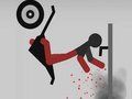 Jogo Stickman Desmontando 2022  online