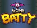 Jogo Exausto  online
