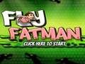 Jogo Gordo Voador  online