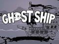Jogo Navio fantasma  online