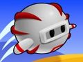 Jogo Fuja 3  online