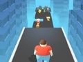 Jogo Gordura 2 Fit  online