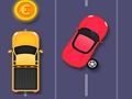 Jogo Lane Rush Pro online