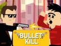 Jogo Morte de bala  online