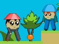Jogo Haton 2 online