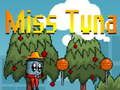 Jogo Senhorita Atum  online