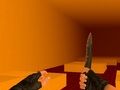 Jogo Especialista em Bhop  online
