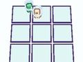 Jogo Partida de festa  online