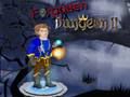 Jogo Calabouço Esquecido 2  online