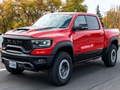 Jogo Slide ram 1500 trx online
