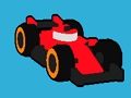 Jogo Battle Cars Royale online